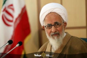 چه کسانی گناه را آتش می‌بییند؟