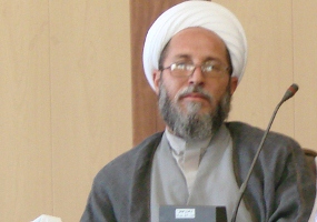 هیئت‌های مذهبی در تمام ایام سال پویا و زنده باشند