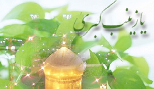 چرا زينب(س) راعقيلهٔ بنی هاشم می خوانند؟