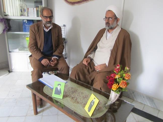 سبک زندگی حضرت زینب(س) الگوی زنان عاشورایی است