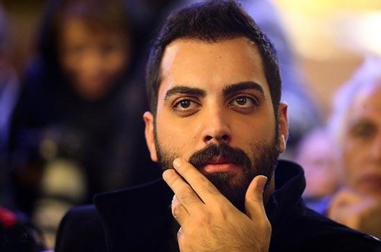 اکران «رستاخیز» در حاشیه جشنواره رویش غیرمنتظره بود اکران «رستاخیز» در حاشیه جشنواره رویش غیرمنتظره بود