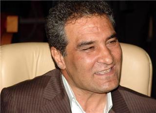 سینمای دینی را به حال خود رها نکنیم سینمای دینی را به حال خود رها نکنیم