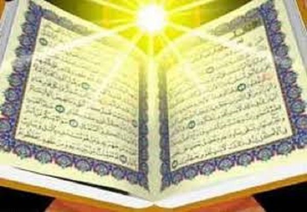 راه‌اندازی نهضت قرآنی در هیئت‌های مذهبی ضروری است