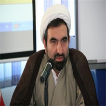 صدور مجوز برای ۲۶ هیئت مذهبی و ۴ حسینیه در سال ۹۳