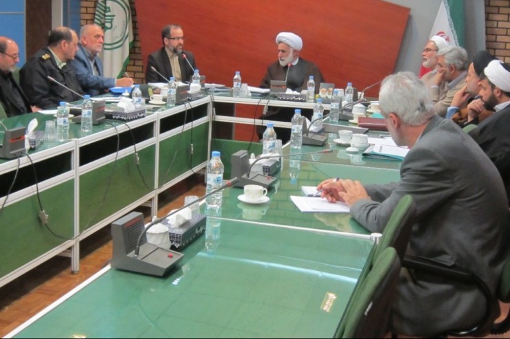 برنامه ریزی برای دیدار ۲ هزار نفر از مداحان با مقام معظم رهبری