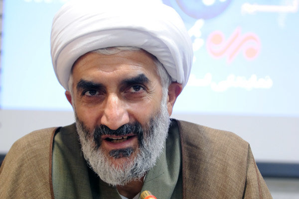 اهل بیت بهترین الگوی سبک زندگی اسلامی هستند اهل بیت بهترین الگوی سبک زندگی اسلامی هستند