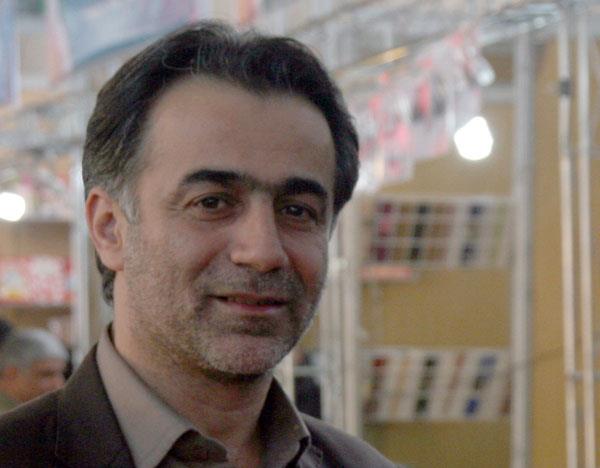 جشنواره بینالمللی نامهای به امام رضا(ع)؛ گامی مؤثر در گسترش فرهنگ رضوی جشنواره بینالمللی نامهای به امام رضا(ع)؛ گامی مؤثر در گسترش فرهنگ رضوی