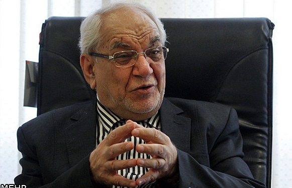 حضرت فاطمه(س) کمال ولایت و صاحب ولایت مطلقه است