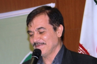 مرز دوم ورود به کشور عراق در ایلام افتتاح می شود