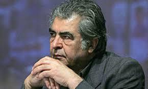 سینمای دینی با وجود روحانیت از تحریف دور میماند سینمای دینی با وجود روحانیت از تحریف دور میماند