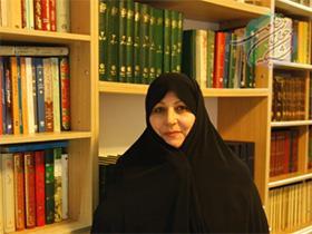 نگارش «مقتل امام حسین(ع)» به پایان رسید نگارش «مقتل امام حسین(ع)» به پایان رسید