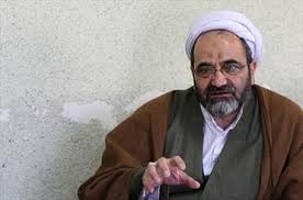 بسیاری از علمای اهل سنت درباره حضرت زهرا(س) کتاب نوشته اند