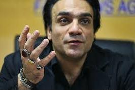 مختارنامه و رستاخیز؛ دو کار از دو جنس ساختاری متفاوت