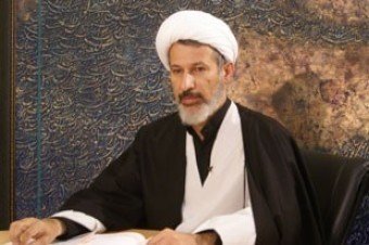 سفره های هفت سین «فاطمی» شود