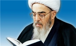 حضرت زهرا(س) در کلام آیت‌الله فاضل لنکرانی