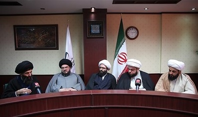 فاطمیه یک فرهنگ و سرمایه است فاطمیه یک فرهنگ و سرمایه است