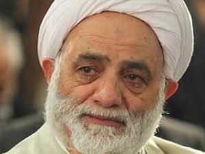 چرا از داغ فاطمه (س) می سوزیم؟