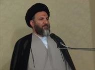 شناخت فاطمه زهرا(س) آشنایی با خصوصیات یک انسان برتر است شناخت فاطمه زهرا(س) آشنایی با خصوصیات یک انسان برتر است