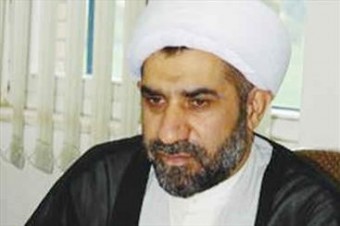 فاطمیه فرصتی برای ترویج و تبیین فرهنگ فاطمی است فاطمیه فرصتی برای ترویج و تبیین فرهنگ فاطمی است