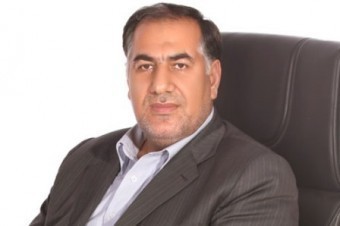 ساماندهی ۵۹۴ مداح و شاعر اهل بیت(ع) در شهرستان شهریار