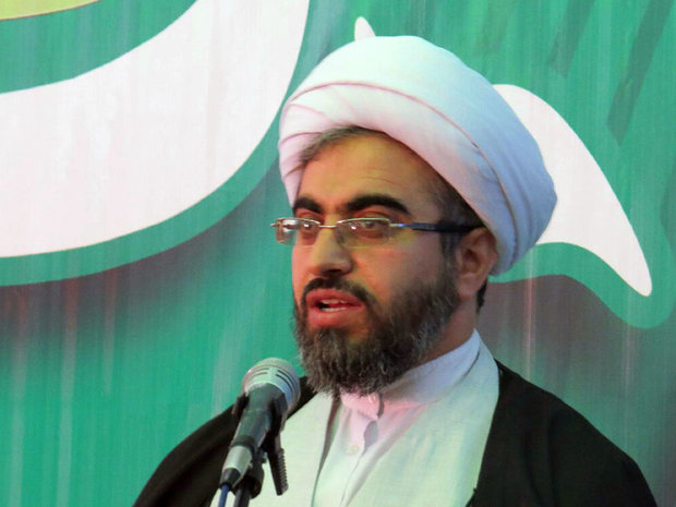 سرمایه‌گذاری در مسیر زائران امام هشتم (ع) افزایش یابد