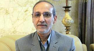 هزينه سفر هوايي و زميني به عتبات در نوروز