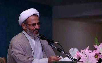 برگزاری مراسم تحویل سال در کربلا، نجف و کاظمین، ویژه زائران ایرانی