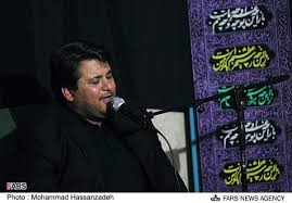 با استفاده از شعر و سبک مناسب اختلاف شیعه و سنی را کمرنگ کنیم با استفاده از شعر و سبک مناسب اختلاف شیعه و سنی را کمرنگ کنیم