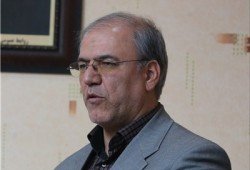 اقدامات ستاد بازسازی عتبات نمایش عشق مردم به ائمه اطهار است