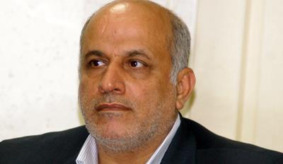 تداوم اعزام کادر درمانی به عربستان علی رغم کاهش صدور روادید تداوم اعزام کادر درمانی به عربستان علی رغم کاهش صدور روادید