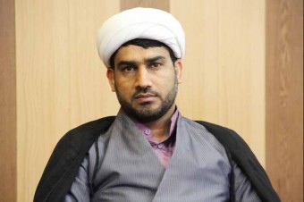 گرامیداشت ایام فاطمیه همانند دهه عاشورا برای جهان اسلام با اهمیت است