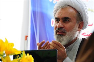 فاطمیه خط قرمز شیعه است/ ضرورت حفظ حرمت ایام فاطمیه در نوروز