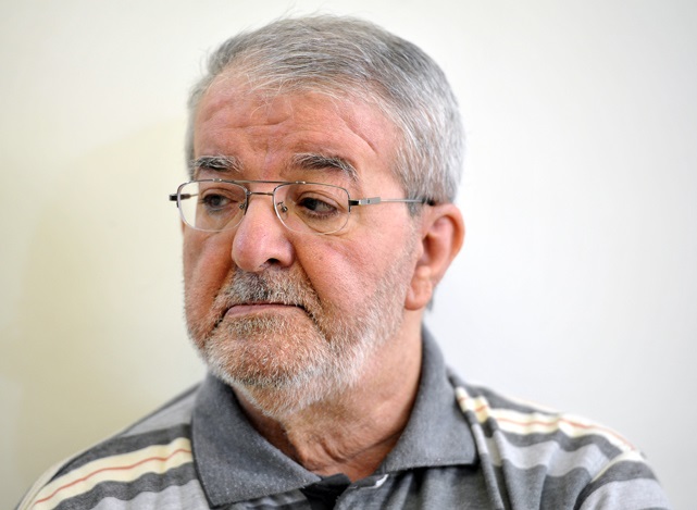 مداح باید ظاهری آراسته و مذهبی داشته باشد