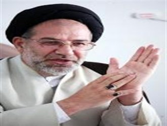 ساخت درب حرم مطهر امامین عسکریین(ع) توسط قلم زنان اصفهانی در کرمانشاه ساخت درب حرم مطهر امامین عسکریین(ع) توسط قلم زنان اصفهانی در کرمانشاه