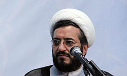 اهل بیت(ع) شبانه‌روز خود را صرف چه اموری می‌کردند