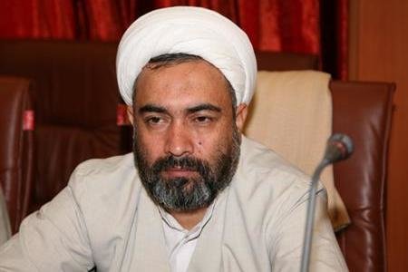 ضرورت حفظ سنتهای پسندیده نوروز و گرامیداشت ایام فاطمیه