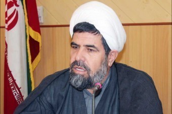 لزوم ترویج سبک زندگی اسلامی فاطمی در ایام فاطمیه لزوم ترویج سبک زندگی اسلامی فاطمی در ایام فاطمیه