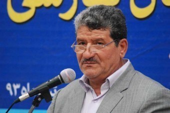 موزه عاشورا در کاشان تأسیس می‌شود