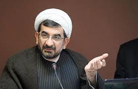 تهران در نوروز فاطمی به نمایشگاه قرآن مبدل می‌شود