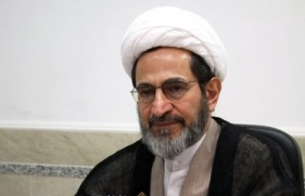 «تا راه گم نشود» «تا راه گم نشود»