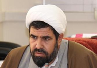 تقارن عيدنوروز و ایام فاطميه فرصتی برای پياده كردن سيره فاطمی است