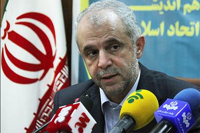 اعزام مجدد زائران عمره از امروز آغاز میشود اعزام مجدد زائران عمره از امروز آغاز میشود