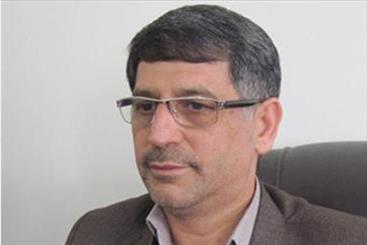 در فرهنگ ایرانیان، محافل مذهبی عاملی برای اتحاد، انسجام و همدلی هستند