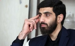 رهبری در جریان ریزترین مسائل هیئت ها هستند