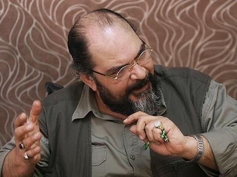 ضرورت پژوهش و تحقیق در منابع اسلامی برای نقل نمایشی موثقتر وقایع ضرورت پژوهش و تحقیق در منابع اسلامی برای نقل نمایشی موثقتر وقایع