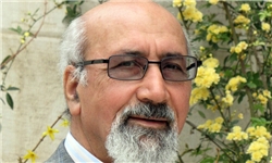 روایت زندگی حضرت عباس از 5 سالگی در رمان «مولود آفتاب» روایت زندگی حضرت عباس از 5 سالگی در رمان «مولود آفتاب»