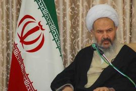 سخنرانان مراسم عزاداری باید تایید صلاحیت شوند