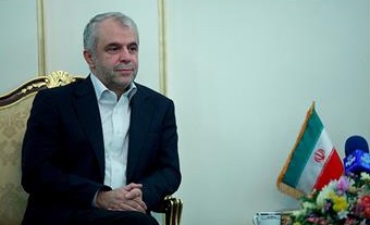 احتمال بازگشایی مسیر سامرا/ مرز شلمچه بازگشایی شد