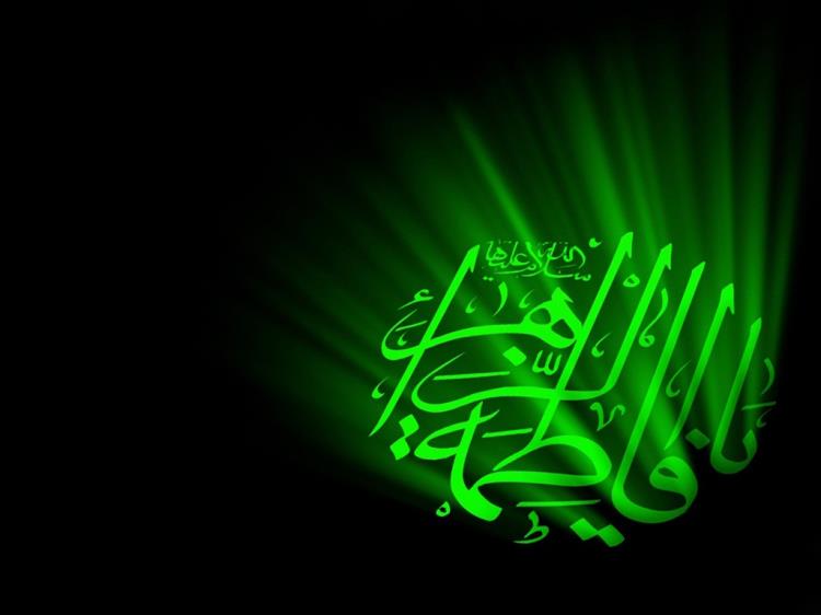 مراسم جشن میلاد حضرت فاطمه زهرا (س) در ترکیه برگزار میشود مراسم جشن میلاد حضرت فاطمه زهرا (س) در ترکیه برگزار میشود