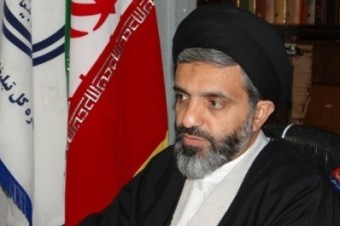 دوهزار و ۷۰۰ هیات مذهبی شناسنامه دار در استان البرز فعال هستند